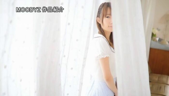Rin Shichihoshi Image of a beautiful girl masturbator who has been masturbating since she was 3 years old 20th image