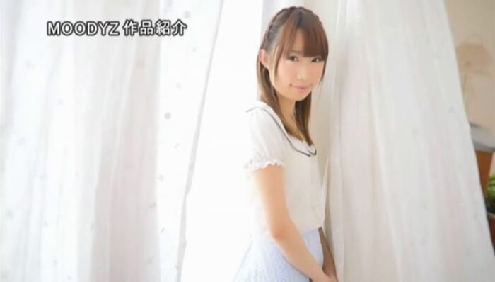 Rin Shichihoshi Image of a beautiful girl masturbator who has been masturbating since she was 3 years old 21th image