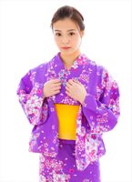 Yoshitaka Nene 吉高Nene