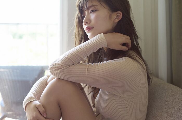 Ogura Yuka Yuka Ogura 11th image