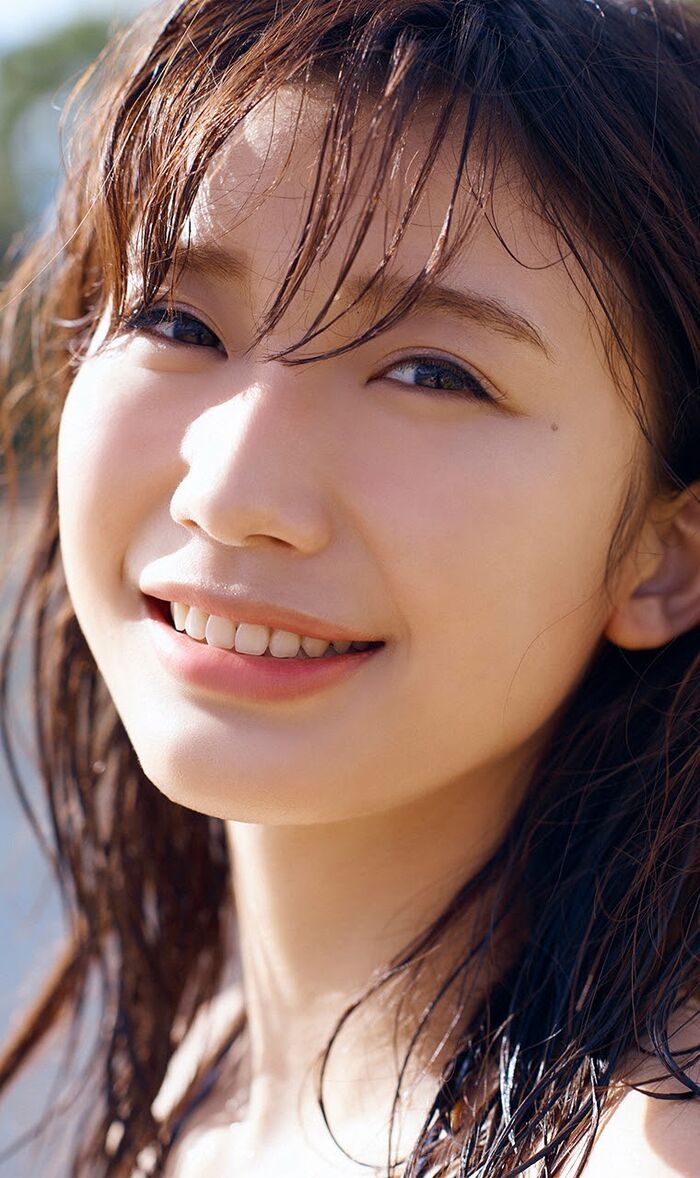 Ogura Yuka Yuka Ogura 22th image