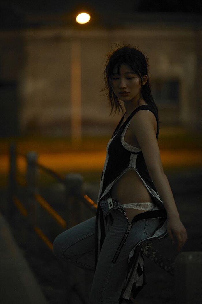 Ogura Yuka Yuka Ogura 25th image
