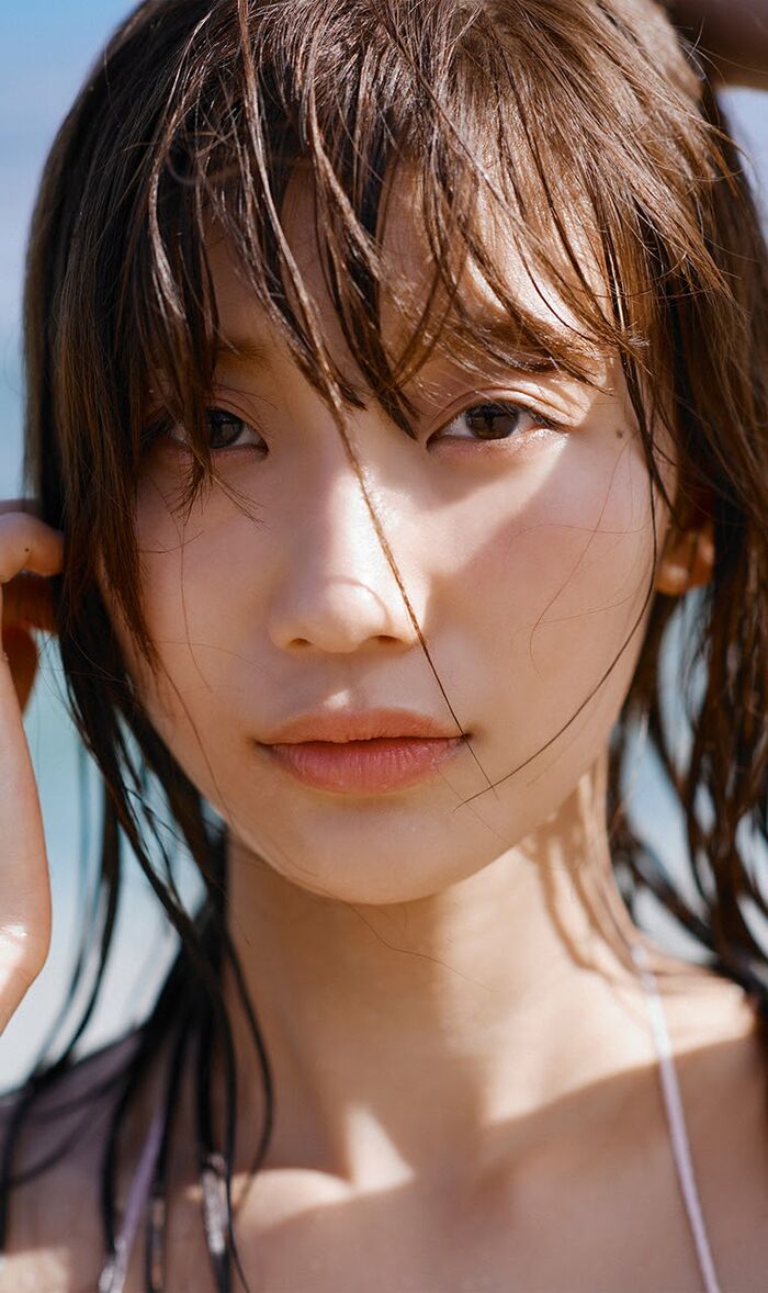 Ogura Yuka Yuka Ogura 30th image