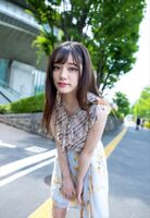 Miyashita Rena Rena Miyashita