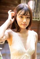 Miyashita Rena Rena Miyashita