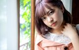 Neo Akari Akari Neo