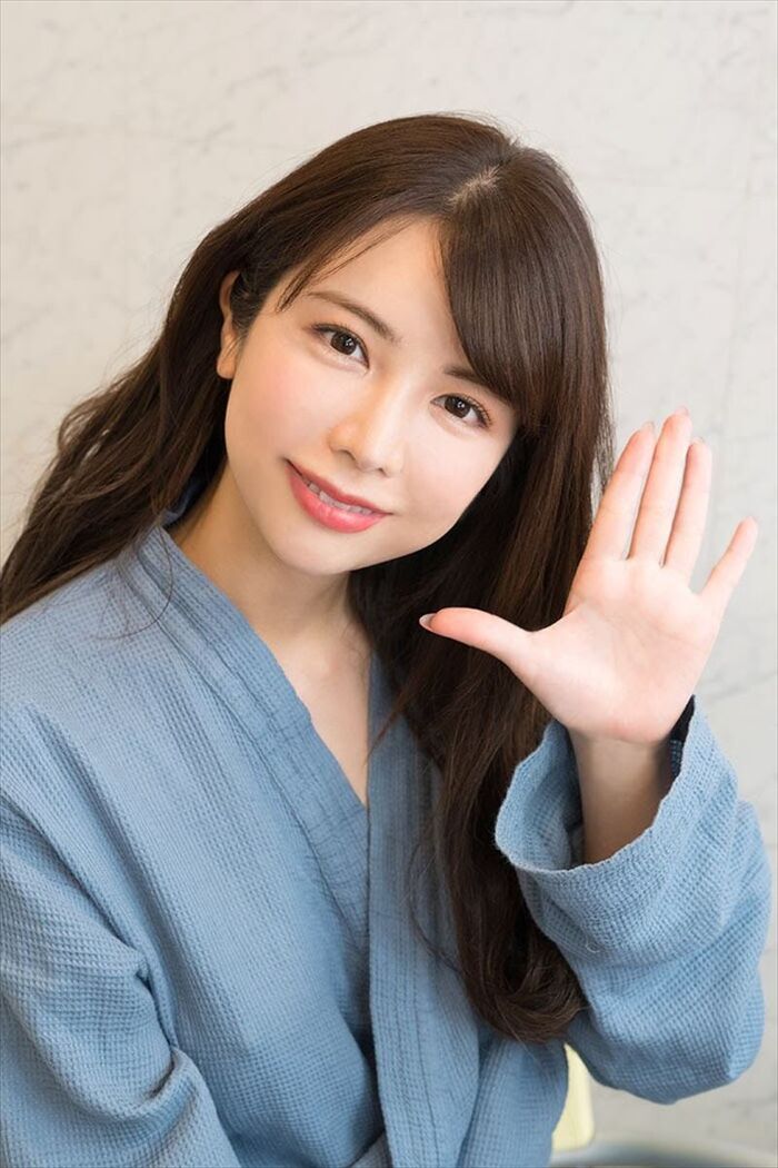 Nakamura Miu Nakamura Mimi 10th image