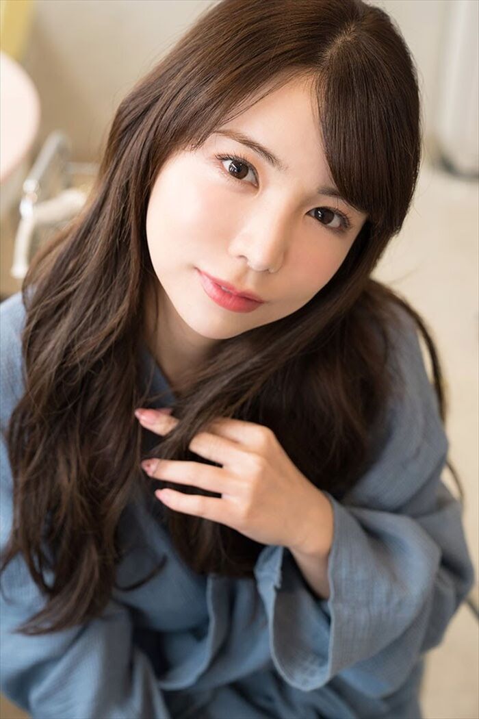 Nakamura Miu Nakamura Mimi 9th image