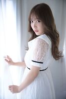 Koyoi Konan 小宵こ南
