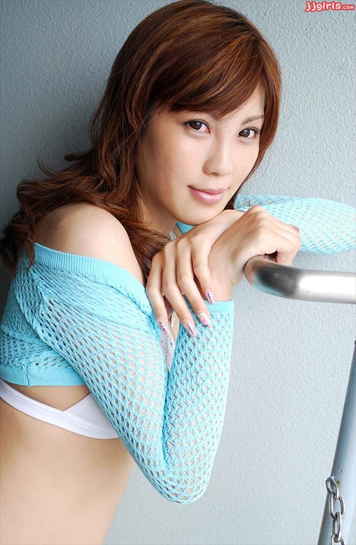 Shinohara Ryo Ryo Shinohara 2th image