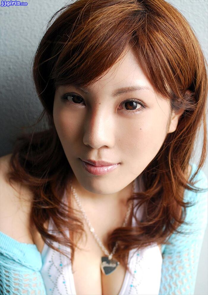 Shinohara Ryo Ryo Shinohara 61th image