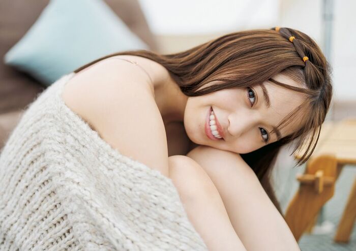 MIYU Miyu Murashima 11th image