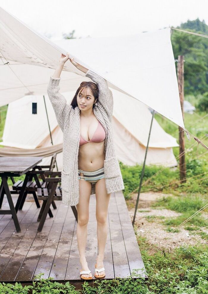MIYU Miyu Murashima 9th image