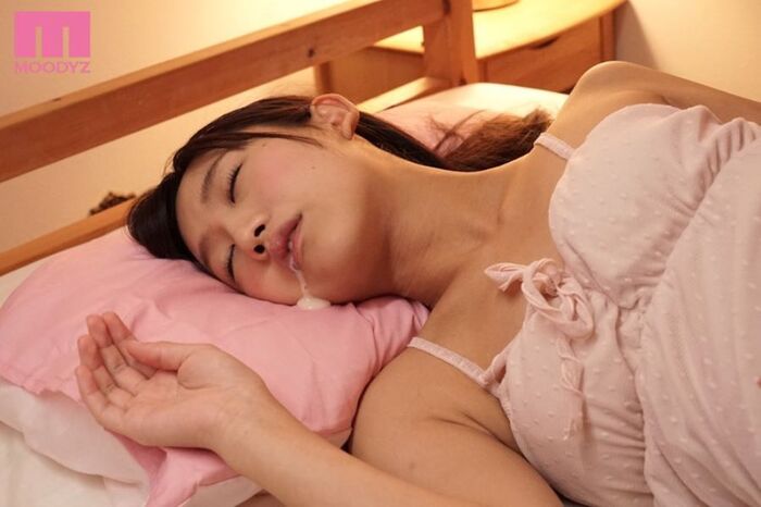 The latest AV image of Ai Hoshina pacifying all the time 21th image