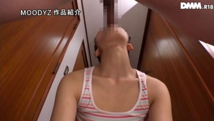 The latest AV image of Ai Hoshina pacifying all the time 38th image