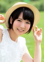 Hikaru Misaki Masturbation Love Unequaled Girl Sex Images