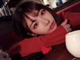 Eimi Fukada 165 erotic images I collected from the of an E cup busty beauty to sex