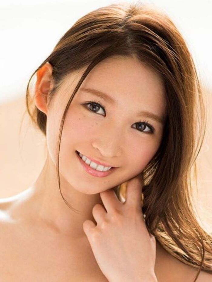 日菜々はのん 女子大生チアリーダーのセックス画像 12th image