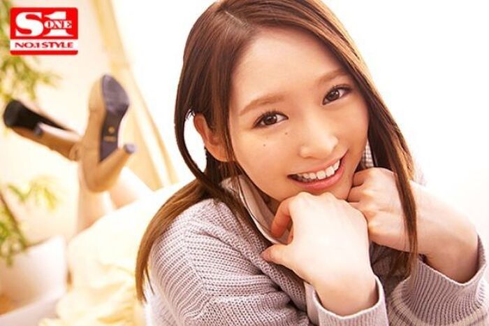 日菜々はのん 女子大生チアリーダーのセックス画像 14th image