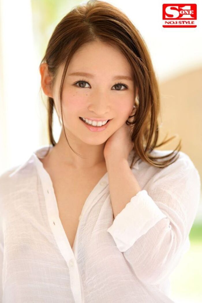 日菜々はのん 女子大生チアリーダーのセックス画像 22th image