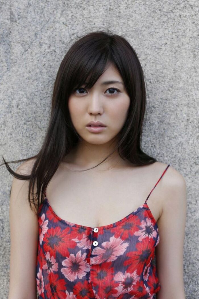 岩崎名美 スタイル抜群な水着グラビア画像 99th image