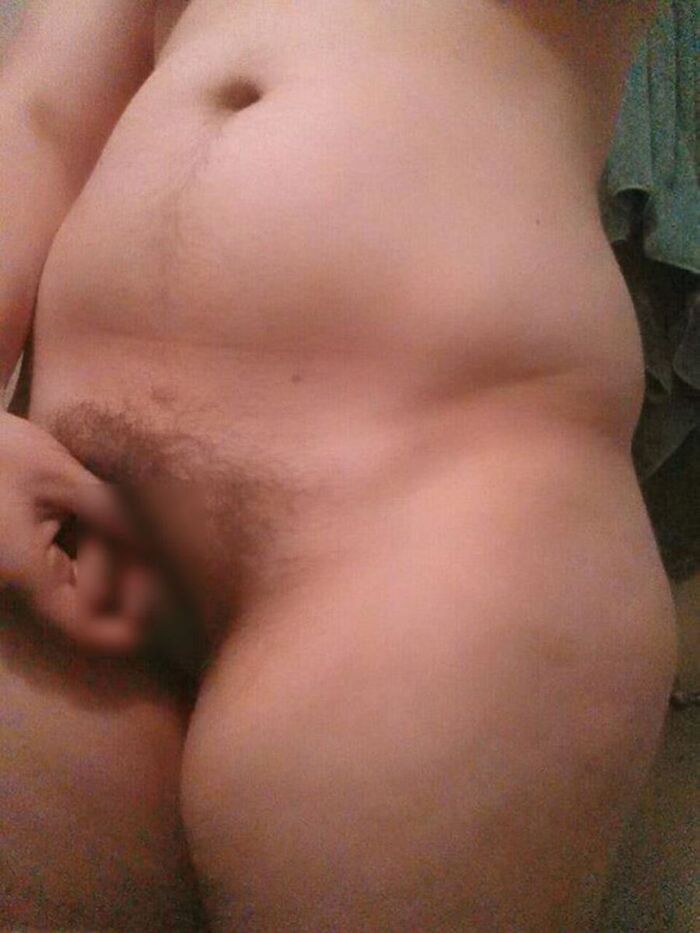 Clitoris!! Too huge erection clitoris image 41th image
