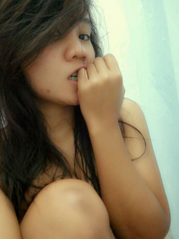 Southeast Asian beauty nude exotic and beautiful naked with outstanding style 46 images 30th image