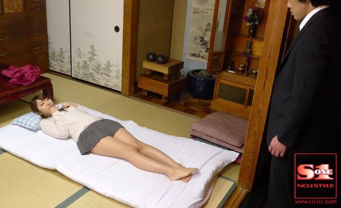 Minamoto Miina Sex Image Gallery Now Escape!! 72th image