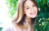 色白ムッチリ筧美和子の過激水着やランジェリー画像