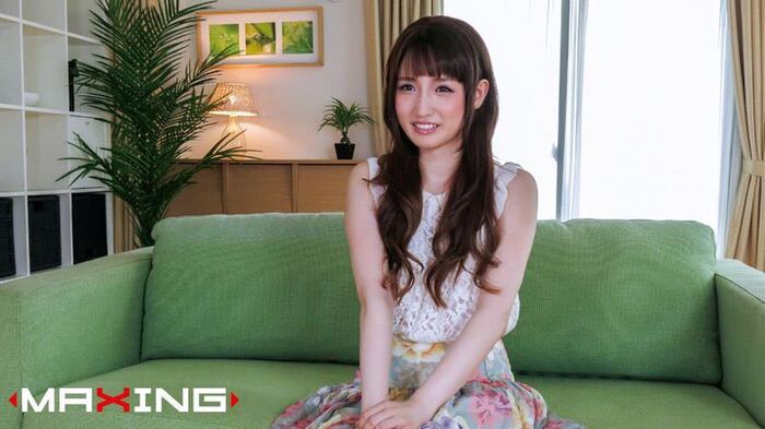 Karin Aizawa's Missing Sex Image Collection 290 Photos 10th image