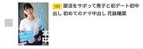 【Sad news】Wai, I bought 318 AV and IV bottles in my 4 years of college wwwwww