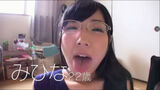 [With images] A girl who is dying in AV, not acting, wwwwww