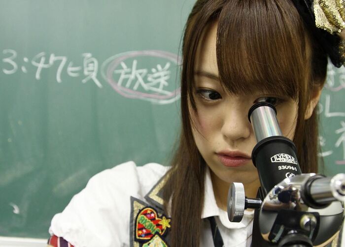 AV actress Rika Shirota (former AKB48, Rumi Yonezawa) erotic image 39th image