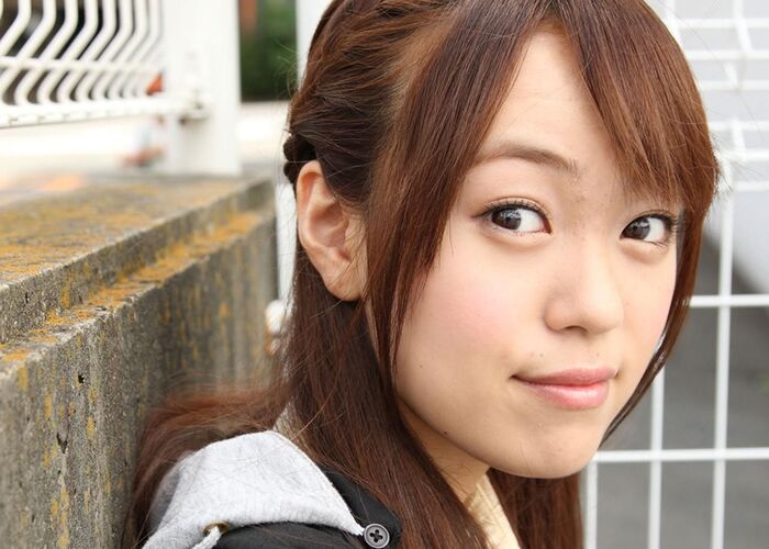 AV actress Rika Shirota (former AKB48, Rumi Yonezawa) erotic image 42th image