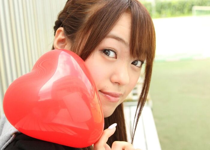 AV actress Rika Shirota (former AKB48, Rumi Yonezawa) erotic image 48th image