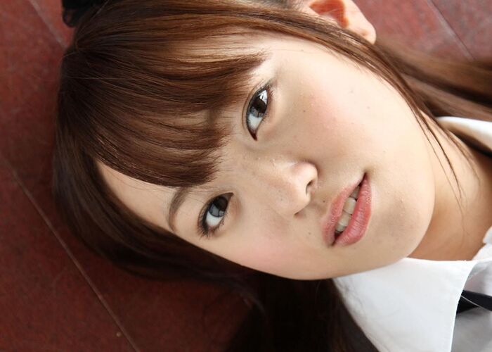 AV actress Rika Shirota (former AKB48, Rumi Yonezawa) erotic image 65th image