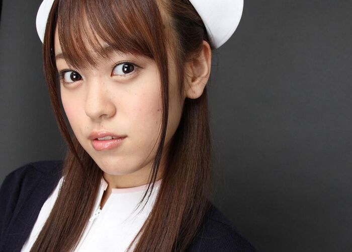 AV actress Rika Shirota (former AKB48, Rumi Yonezawa) erotic image 69th image
