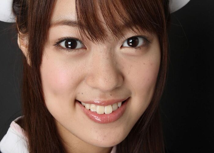 AV actress Rika Shirota (former AKB48, Rumi Yonezawa) erotic image 71th image