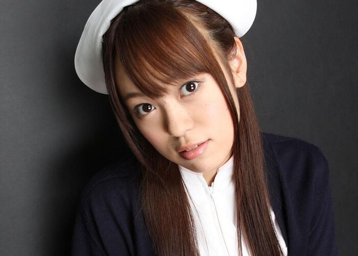 AV actress Rika Shirota (former AKB48, Rumi Yonezawa) erotic image 72th image
