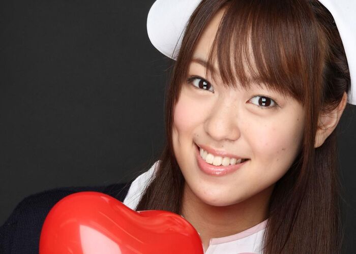 AV actress Rika Shirota (former AKB48, Rumi Yonezawa) erotic image 74th image