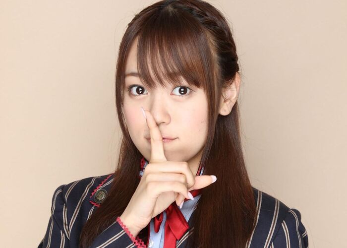 AV actress Rika Shirota (former AKB48, Rumi Yonezawa) erotic image 75th image