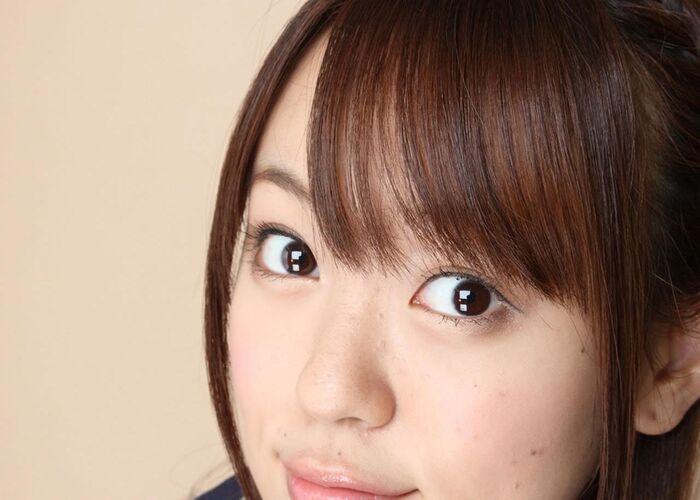 AV actress Rika Shirota (former AKB48, Rumi Yonezawa) erotic image 78th image