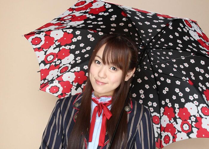 AV actress Rika Shirota (former AKB48, Rumi Yonezawa) erotic image 80th image