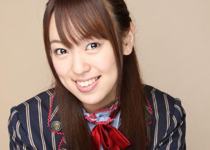 AV actress Rika Shirota (former AKB48, Rumi Yonezawa) erotic image 83th image