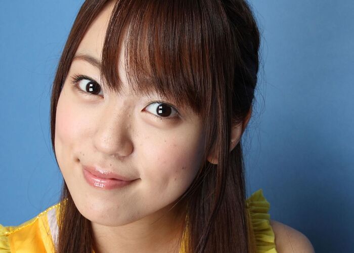 AV actress Rika Shirota (former AKB48, Rumi Yonezawa) erotic image 84th image