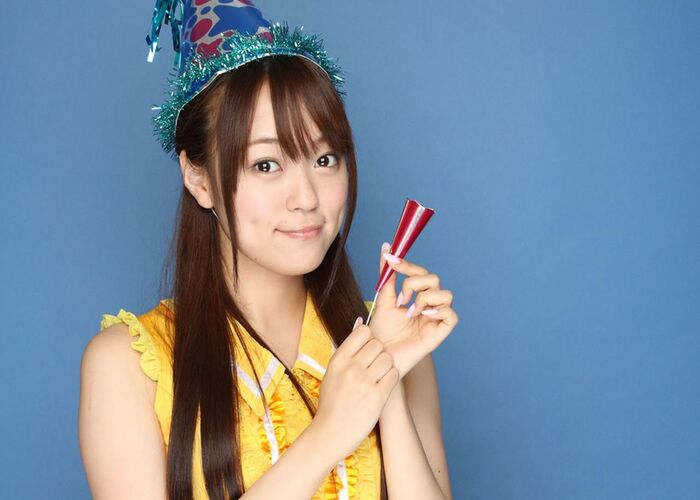 AV actress Rika Shirota (former AKB48, Rumi Yonezawa) erotic image 87th image
