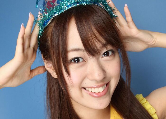 AV actress Rika Shirota (former AKB48, Rumi Yonezawa) erotic image 88th image