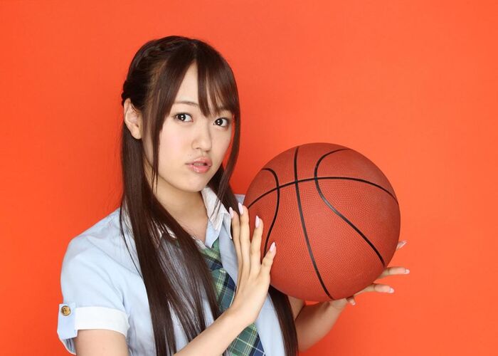 AV actress Rika Shirota (former AKB48, Rumi Yonezawa) erotic image 96th image