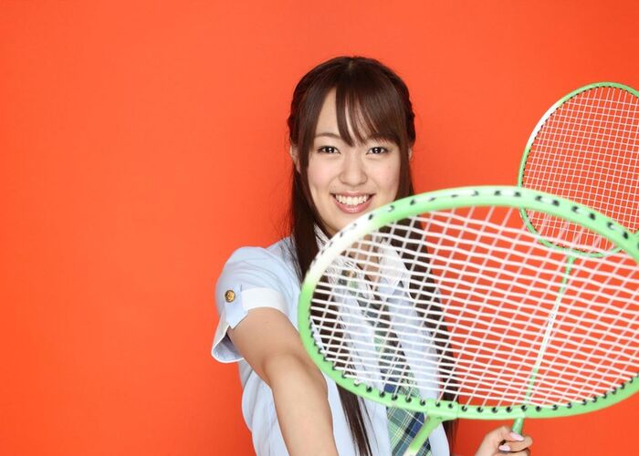 AV actress Rika Shirota (former AKB48, Rumi Yonezawa) erotic image 99th image