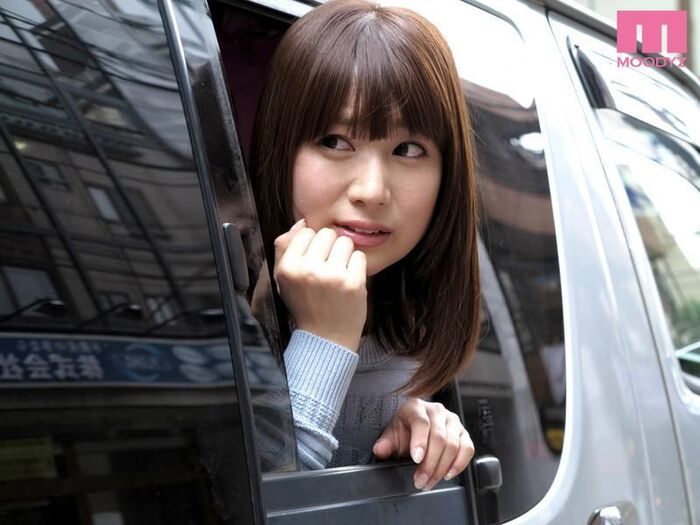 Minami Hatsukawa Latest Sex Image Gallery from Debut 36th image
